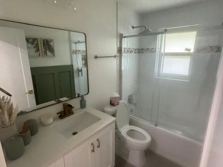27157 Edenbridge Ct — Photo 24