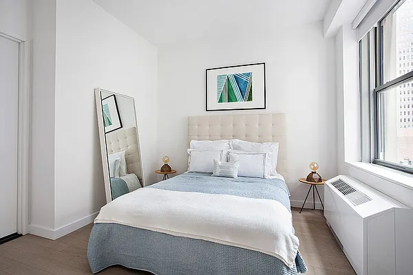 Rented by Town Residential | media 20