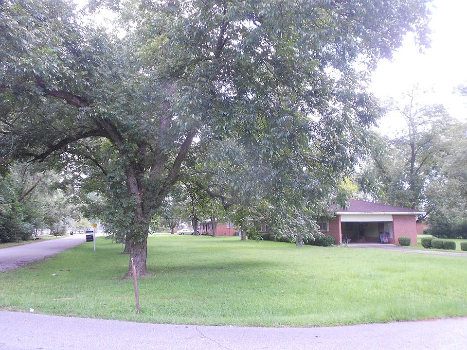 501 Harris St, Montezuma, GA 31063 Zillow