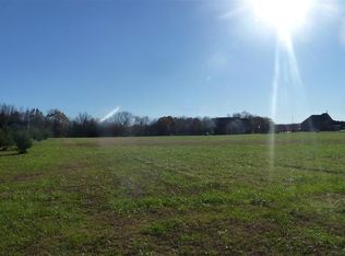 Independence Loop, Lexington, TN 38351