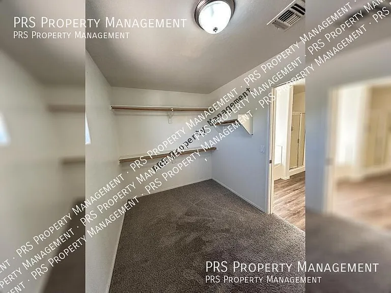 45563 W Starlight Dr — Photo 47