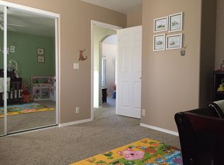 7286 N Valley Vista Rd, Prescott Valley, AZ 86315