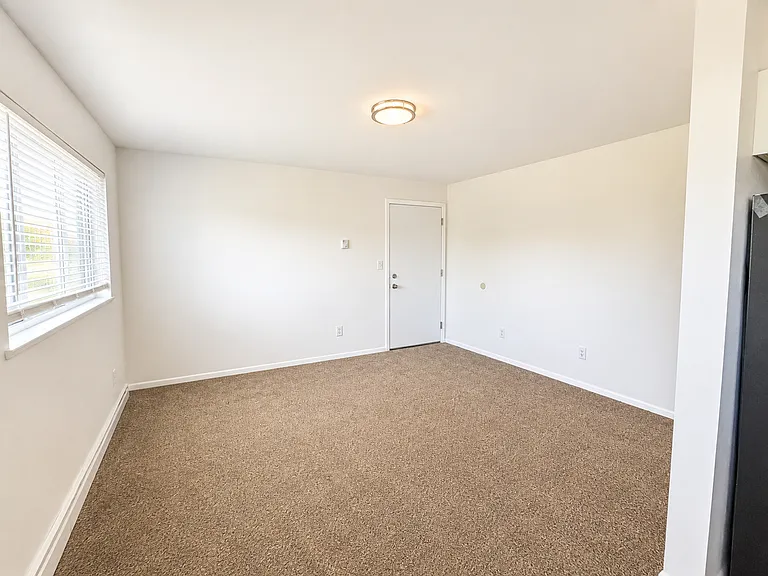 18 Beth Ln — Photo 5