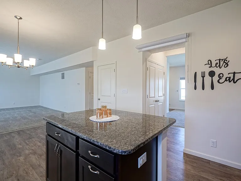 6319 Shale Crescent Dr — Photo 18