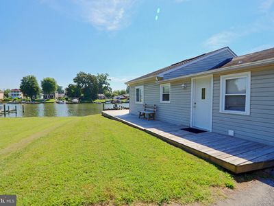 343 Saint Georges Rd, Baltimore, MD, 21221