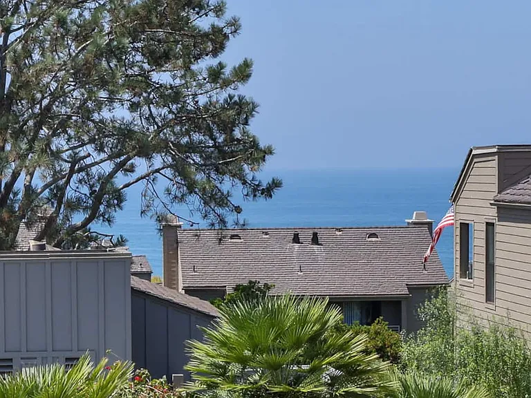 295 Sea Forest Ct — Photo 9