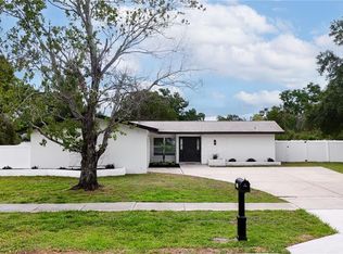 7811 47th St N, Pinellas Park, FL 33781