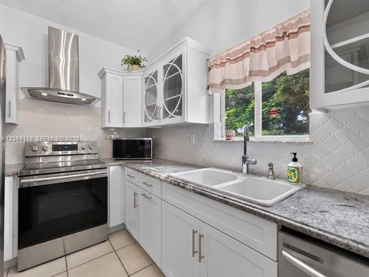 14631 SW 176th Ter # 14631, Miami, FL 33177 — Photo 1
