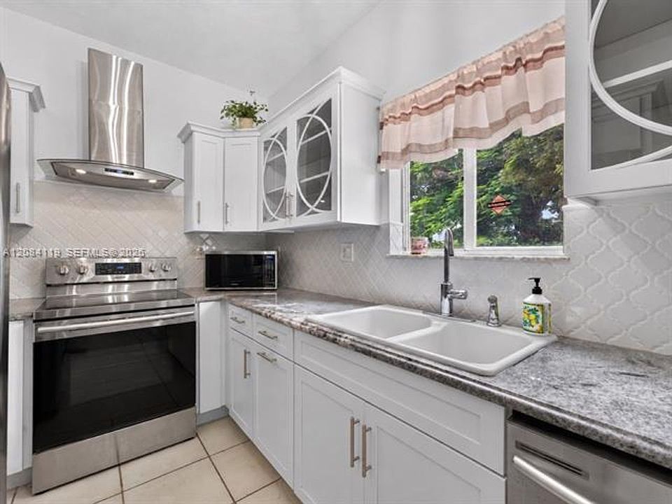1st image of 14631 SW 176th Ter #14631