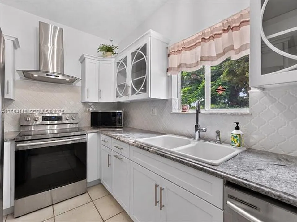 14631 SW 176th Ter #14631