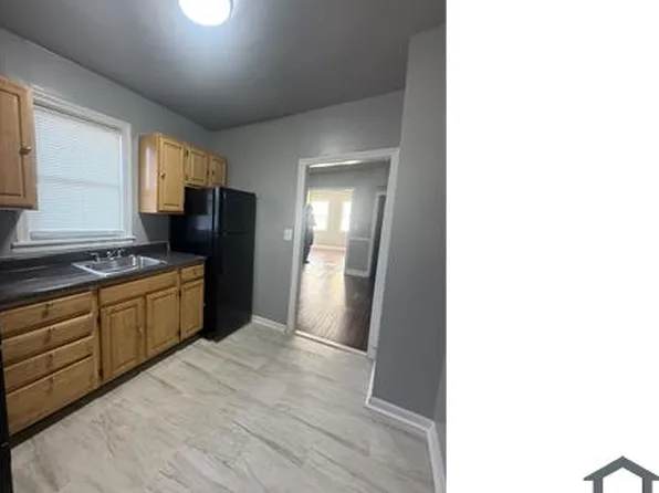 624 Willow Ave, Baltimore, MD 21212