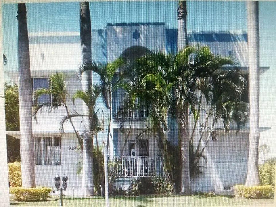 1st image of 9248 Collins Ave Miami Bch Fl 33154