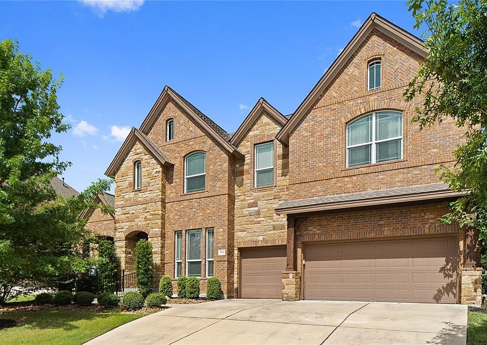 1st image of 1924 Mulligan Dr