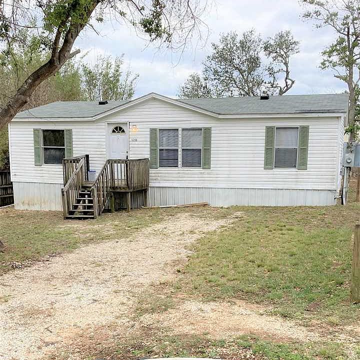 1st image of 5298 McGrits Blvd