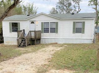 5298 McGrits Blvd, Pensacola, FL 32507