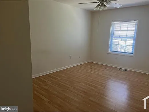 9200 Bridle Path Ln #K — Photo 10
