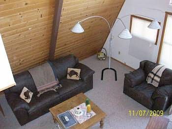 5th image of 5114 White Antelope Ln
