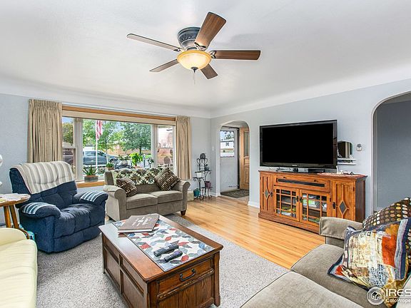 5th image of this home