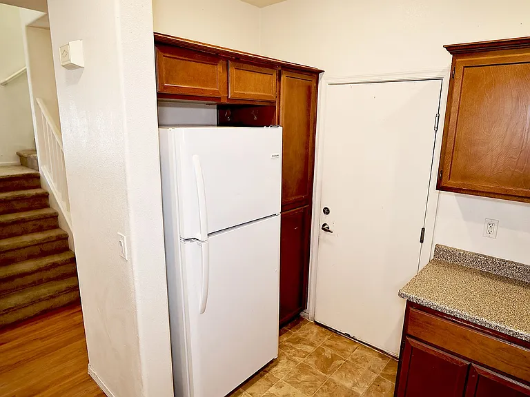 6206 Standing Elm St — Photo 23