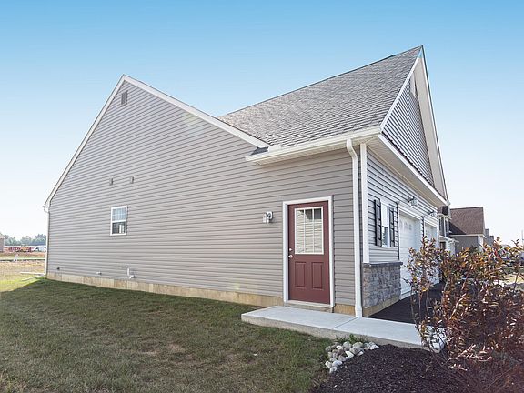 5th image of 1006 Owen Pl #16