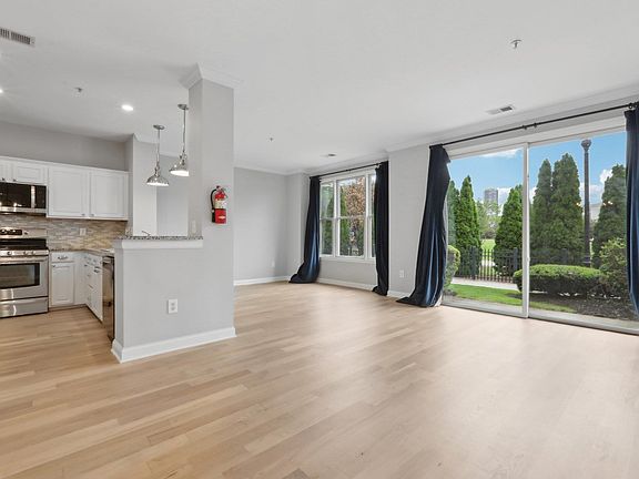 3rd image of 66 Lydia Dr #66