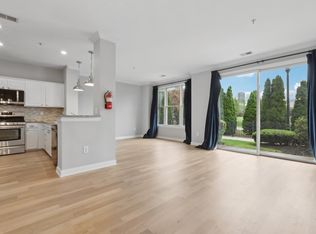 66 Lydia Dr #66, West New York, NJ 07093