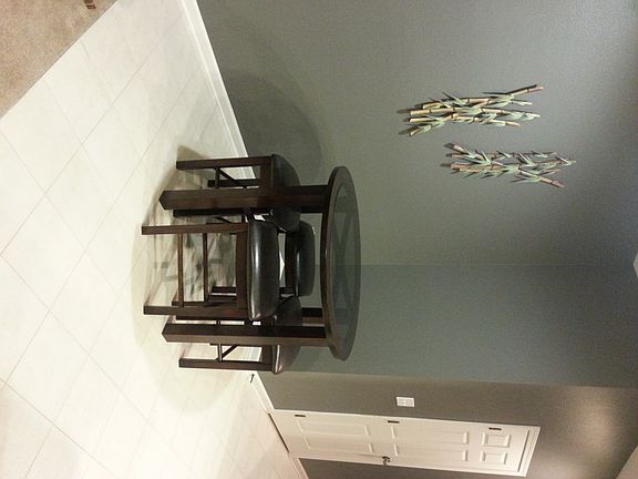 3rd image of 13424 Ocean Mist Dr