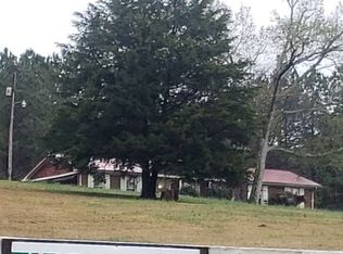 2746 Morgan Valley Rd, Rockmart, GA 30153