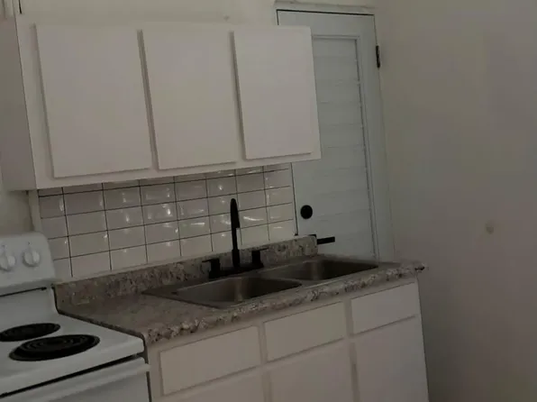 1140 Calle Avila Urb La Rambla, Ponce, PR