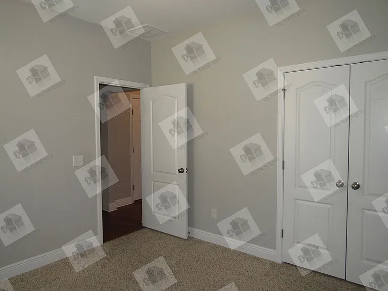 8701 Rush Ln — Photo 29