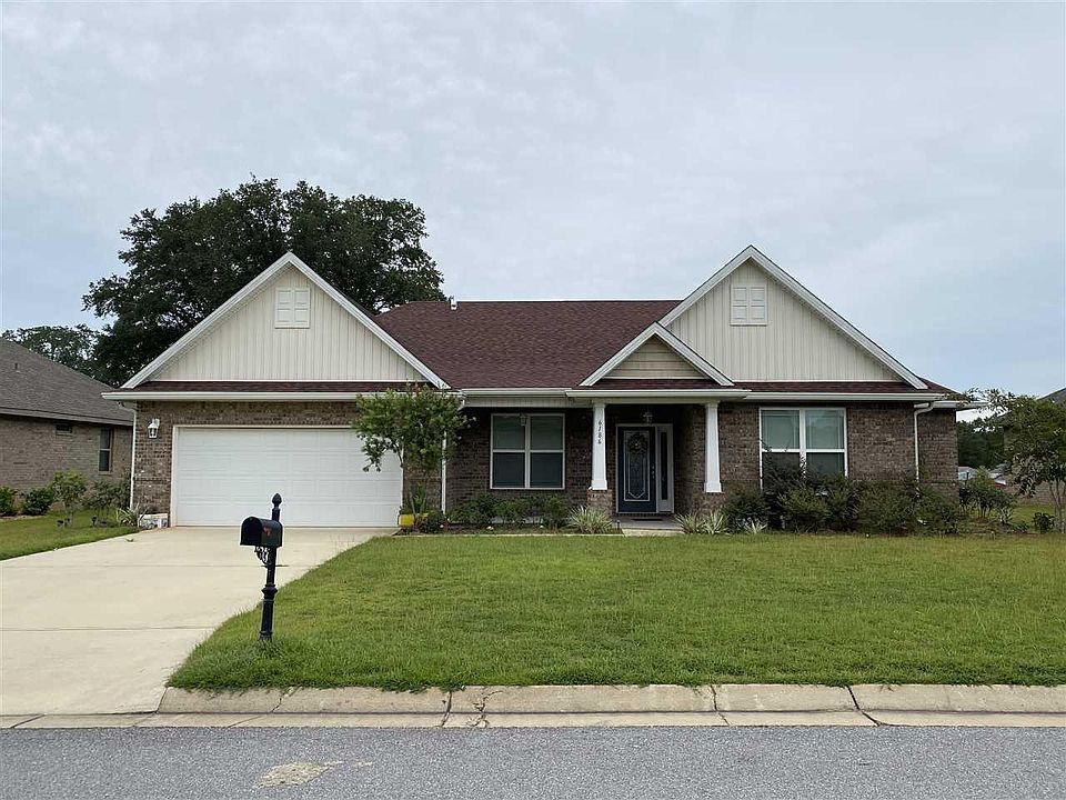 1st image of 6186 Basswood Blvd
