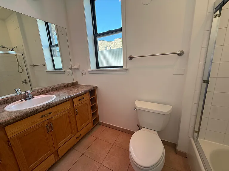 3259 W North Ave #2 — Photo 8