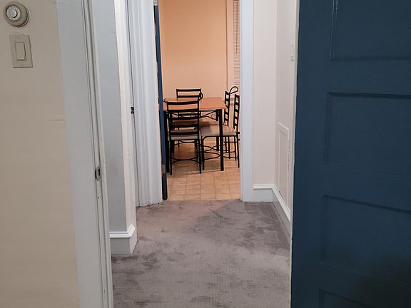 4th image of 1011 Afton St Floor 2