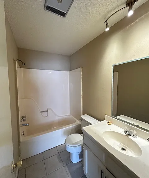 12784 Brogdon Ln — Photo 12