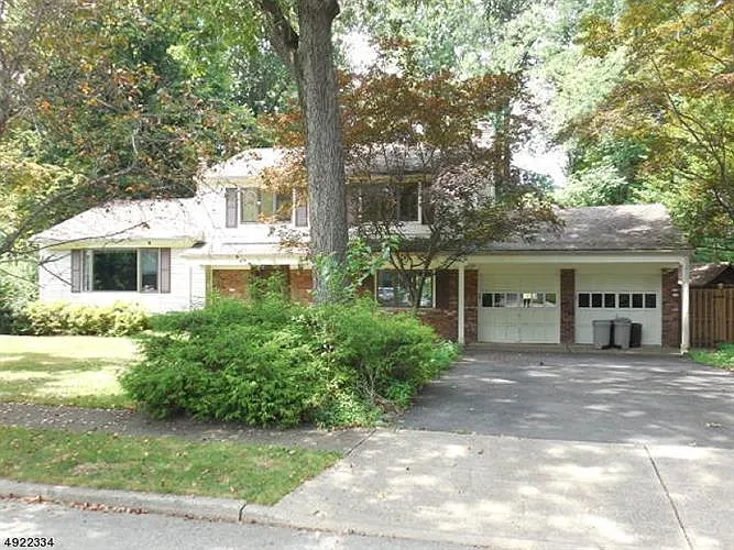 12 Prince Ct photo 1