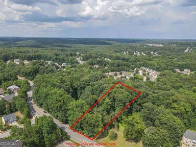 3560 Union Rd SW, Atlanta, GA, 30349