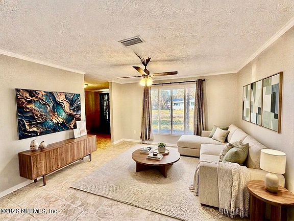 5th image of 5416 ROSEDALE Lane