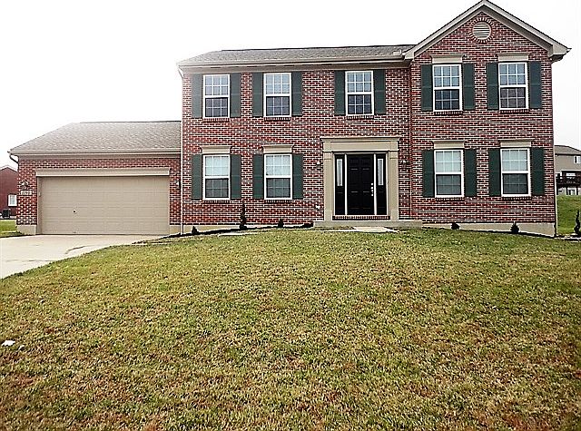 1st image of 1150 Breckenridge Ln