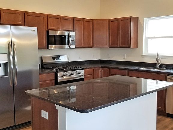 5th image of 3440 Marlton Lot 194
