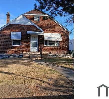 1st image of 6315 Saloma Ave