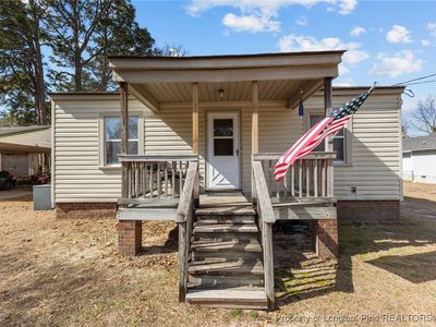 3246 Dorian Rd, Fayetteville, NC, 28306