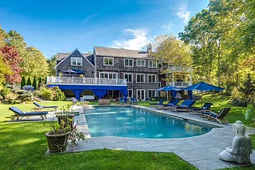 2296 Deerfield Rd Photo 1
