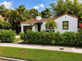 3612 SW 1st Ave, Miami, FL 33145