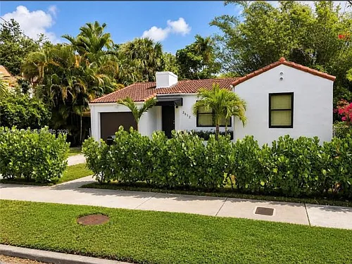 3612 SW 1st Ave Photo 1 3612 SW 1st Ave Photo 1