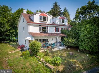 1782 Pughtown Rd, Phoenixville, PA 19460