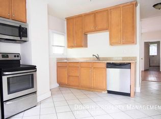 810 W Clay St, Richmond, VA 23220