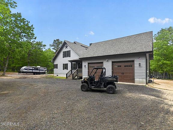 3rd image of 53 Jones Road