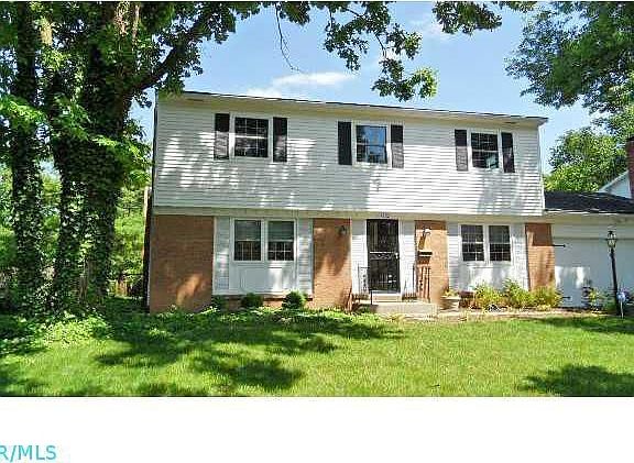 2nd image of 4822 Wynwood Ct