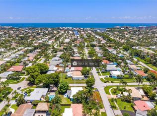 1013 SE 14th Ct #0, Deerfield Beach, FL 33441
