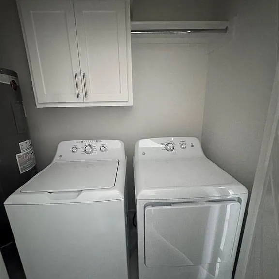 2605 W Bliss St #2 — Photo 7
